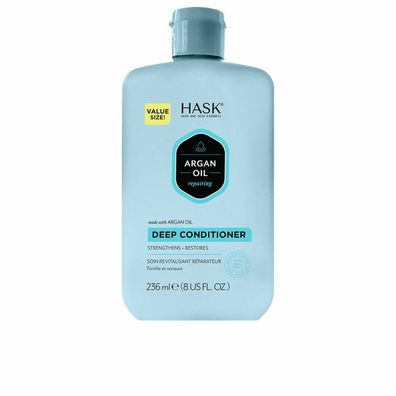 Arganöl Reparaturmaske 226 gr