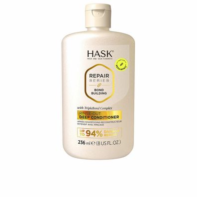 REPAIR SERIES Haarspülung mit Tiefenrekonstruktion 235 ml