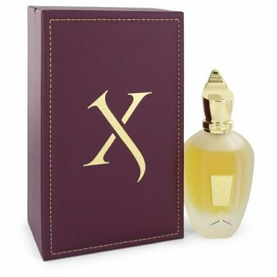 Xerjoff 1861 Naxos Unisex Eau de Parfum - 100 ml NEU / OVP