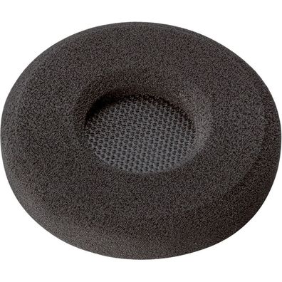 Poly Ohrpolster für Headset Schaumstoff 2. Stk