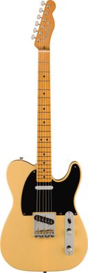 Fender Vintera II 50s Nocaster