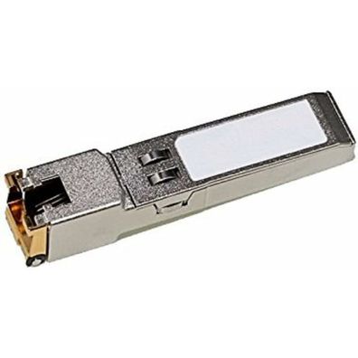 Cisco Transceiver-Modul (GLC-TE=)