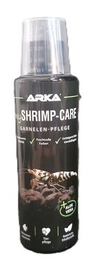 ARKA MyShrimp Care - Garnelenpflege 236ml