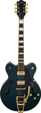 Gretsch G2622TG Streamliner