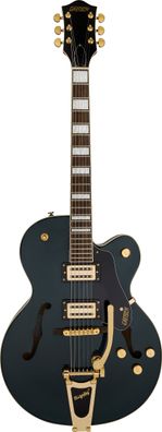 Gretsch G2420TG Streamliner Hollow B