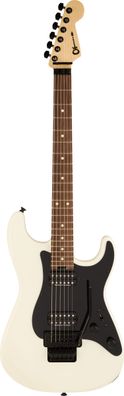 Charvel Pro-Mod San Dimas Style 1 HH