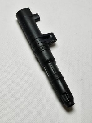Original BERU Renault Megane Dacia Duster Logan Zündspule 7700875000