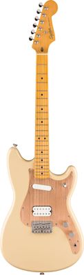 Fender Squier Classic Vibe Duo-Sonic HS