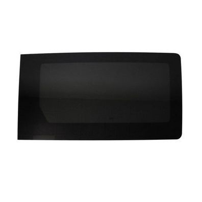 Seitenfenster Auto Fenster für VW Crafter 2017-2025 Schiebetür Rechts L2