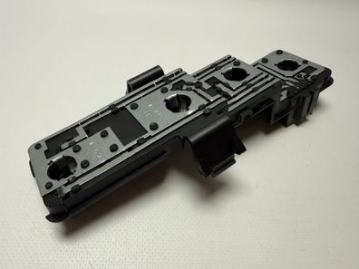 Original Citroen XSARA Picasso N68 Lampenträger Rücklicht L/R 89300260/89300231