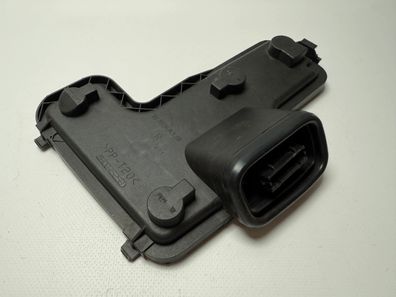 Original VW LUPO 6X1/6E1 Lampenträger Rücklicht Rechts 38020143 DX / 6H0 945 258
