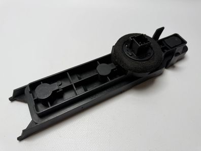 Original Ford Focus I 1 Turnier Lampenträger Rücklicht Hinten R/L XS4X13N004E