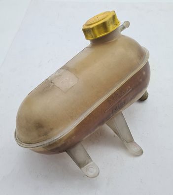Kühlwasserbehälter Ausgleichbehälter 89BB-8K218-AA für Ford Sierra