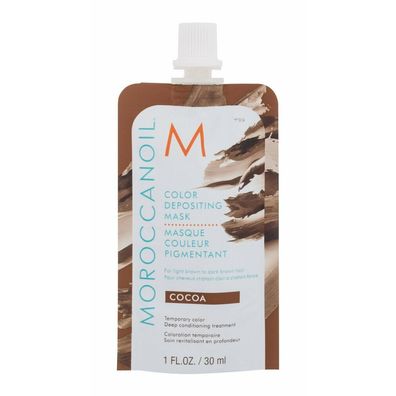 Color Depositing Mask Moroccanoil 30ml