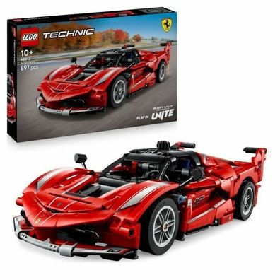 42213 Lego 42213 Technic Ford Bronco® Offroader