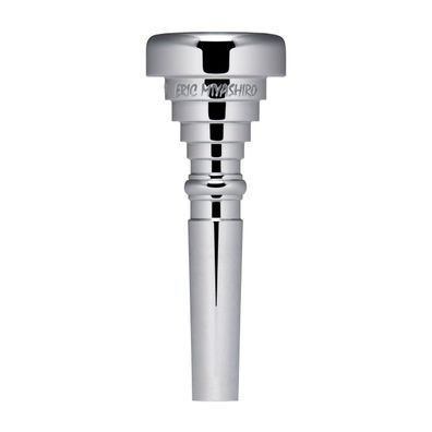 Yamaha Eric Miyashiro Flügelhorn