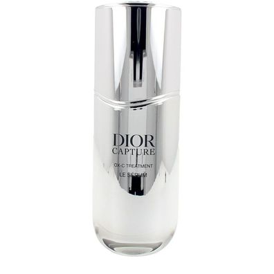 Capture serum 50 ml