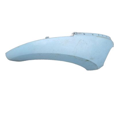 VW New Beetle Cabrio Kotflügel vorne rechts 2005