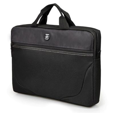 NB Tasche Port Liberty III 43,2cm (17") black