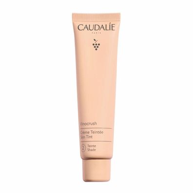 Vinocrush Creme mit Farbe #2 30 ml