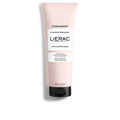 Hydragenist aufpolsternde Maske 75 ml