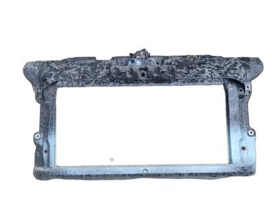 Schlossträger VW New Beetle Cabrio 1.9 Diesel Cabrio Bj 2005