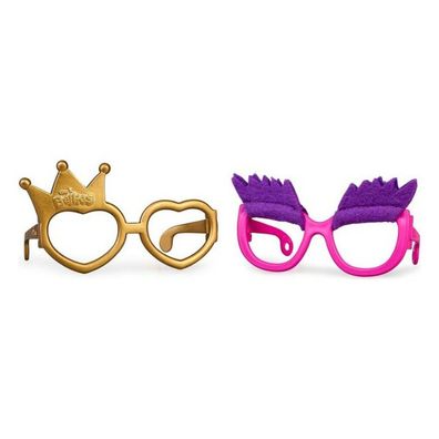 Bellies - Accessories For Babies Famosa 700016224