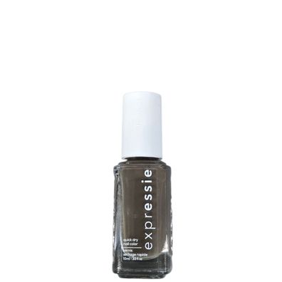 Essie Nail Polish/Expressie 370 "No Time For Local" 10ml/Nagellack/Nagelpflege