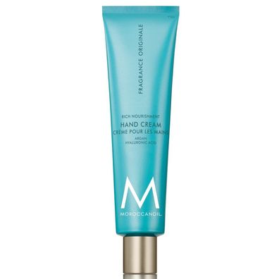 Moroccanoil Hand Creme Fragrance Originale 100 ml