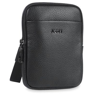 JOOP! Cardona Rafael Shoulderbag XSVZ, black, Herren