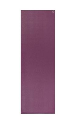 Yogamatte Kailash Premium 60 XL wild berry
