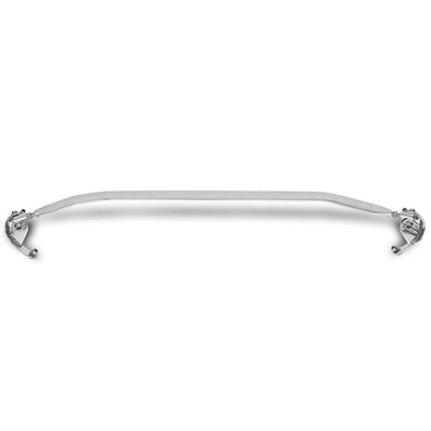 Alu Domstrebe verstellbar für VW Polo 6R 09-14