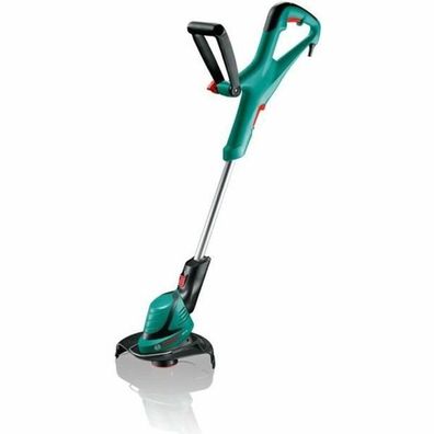 Bosch ART 27 Elektro-Rasentrimmer