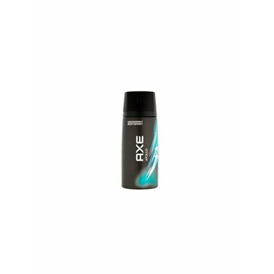 Axe Apollo Deodorant Spray 150ml