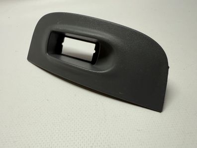 Original Renault Megane 1 I BA Blende Verkleidung Fensterheber Rechts 770042907