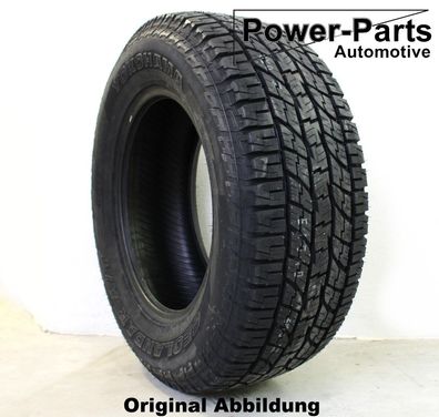 Geolandar A/T G015 RBP 325/60R20 121/118 S (35X12.8R20) (Mit 3PMSF) Ganzjahresreifen