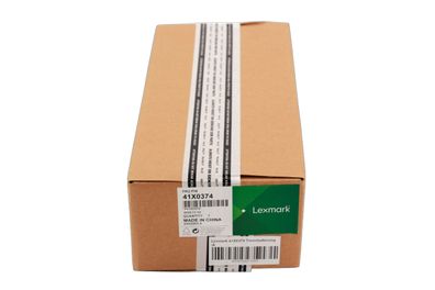 Lexmark 41X0374 Trennhalterung -A