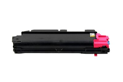 Triumph-Adler CK-5515M Toner Magenta -Bulk