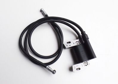 Zündspule 2 Zyl. für Briggs & Stratton 401707 460777 402707 402777 400707