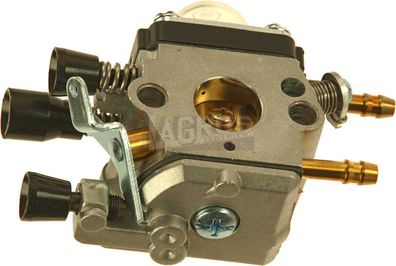 Vergaser Stihl Blasgerät BG 45, 55, 65, 85 SH 55, 85, ersetzt Zama C1Q-S68G( 14380