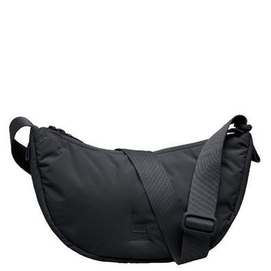 Got Bag Umhängetasche Cloud Moon Bag