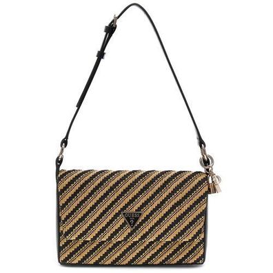 GUESS Schultertasche Simona