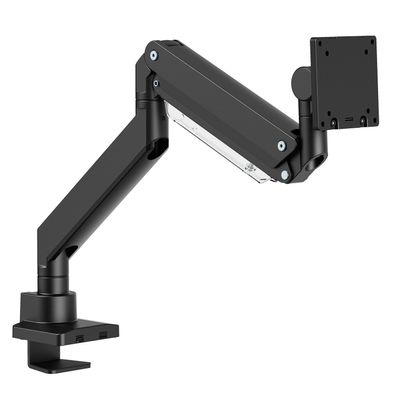Monitor-Halterung MC-968 Maclean 17-57´´ 27 kg VESA Gasfeder
