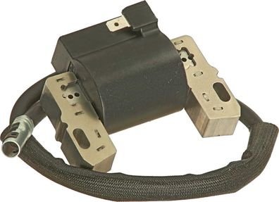 Briggs & Stratton Zündspule Zündanker Motor Vanquard