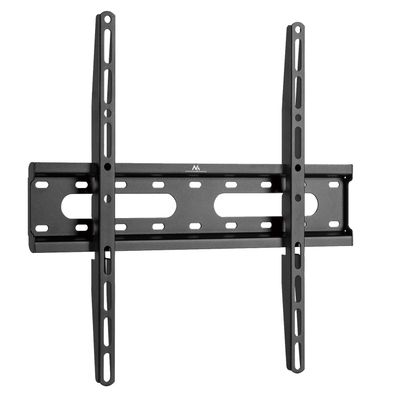 Maclean TV-Wandhalterung MC-938 bis 55,00 Zoll, - max. 45 kg