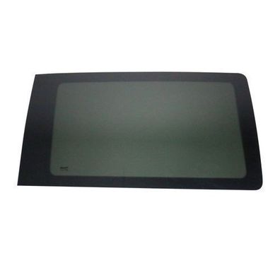 Seitenfenster Auto Fenster für Mercedes Vito W447 2014-2025 Rechts Schwarz L2 L3