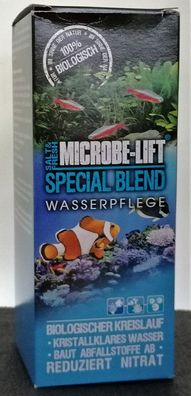 ARKA Special Blend 251ml