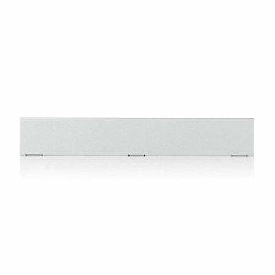 Zyxel XMG-105 5 Ports 10/2,5G MultiGig Switch unmanaged