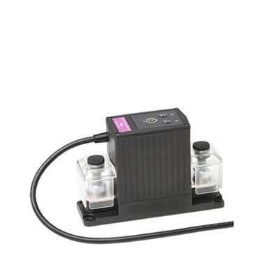 Wattstunde Super B Relais TBS RBS 48V350A
