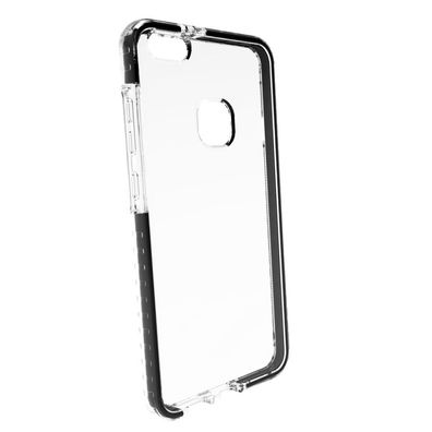 Impact Pro Flex Shield für Huawei P10 Lite
